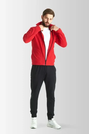 3603943666_w640_h640_3603943666