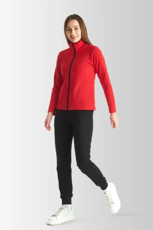 3603951472_w640_h640_3603951472