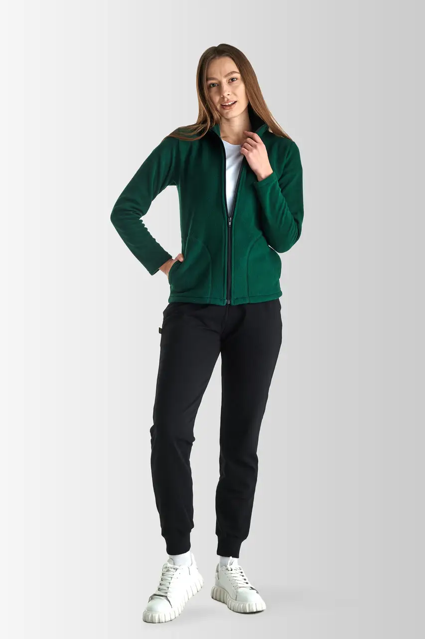 3603961034_w640_h640_3603961034