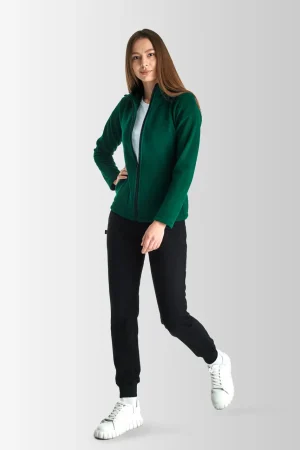 3603961142_w640_h640_3603961142