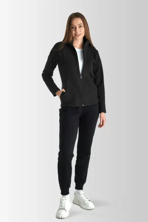 3617590583_w640_h640_3617590583