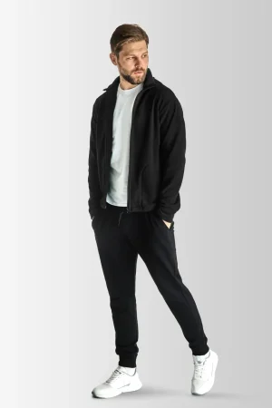 3620900107_w640_h640_3620900107