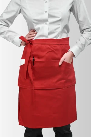 3623454232_w640_h640_3623454232