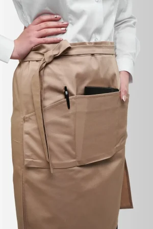 3623466103_w640_h640_3623466103