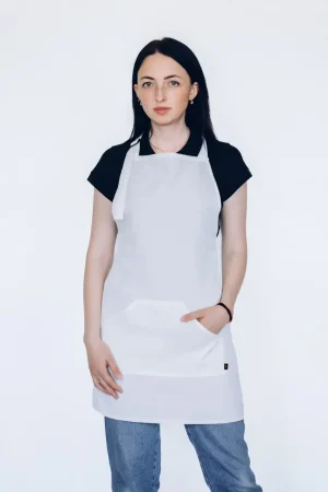 4324639414_w640_h640_4324639414