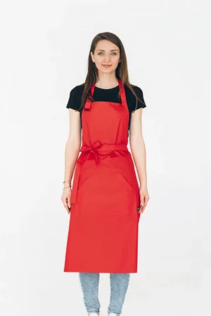 4388992102_w640_h640_4388992102