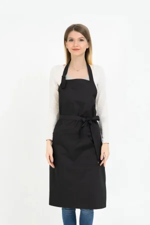 4389017315_w640_h640_4389017315