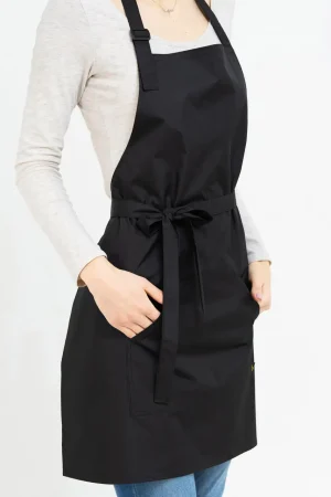 4389214986_w640_h640_4389214986