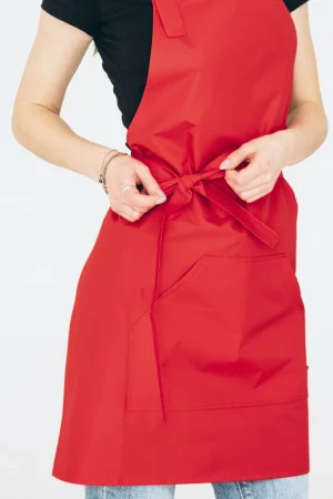 4389224127_w640_h640_4389224127