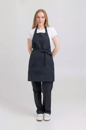 4695333129_w640_h640_4695333129