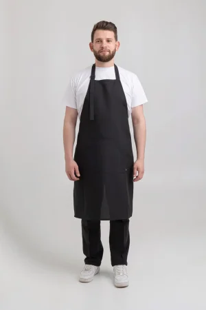 4745068932_w640_h640_4745068932