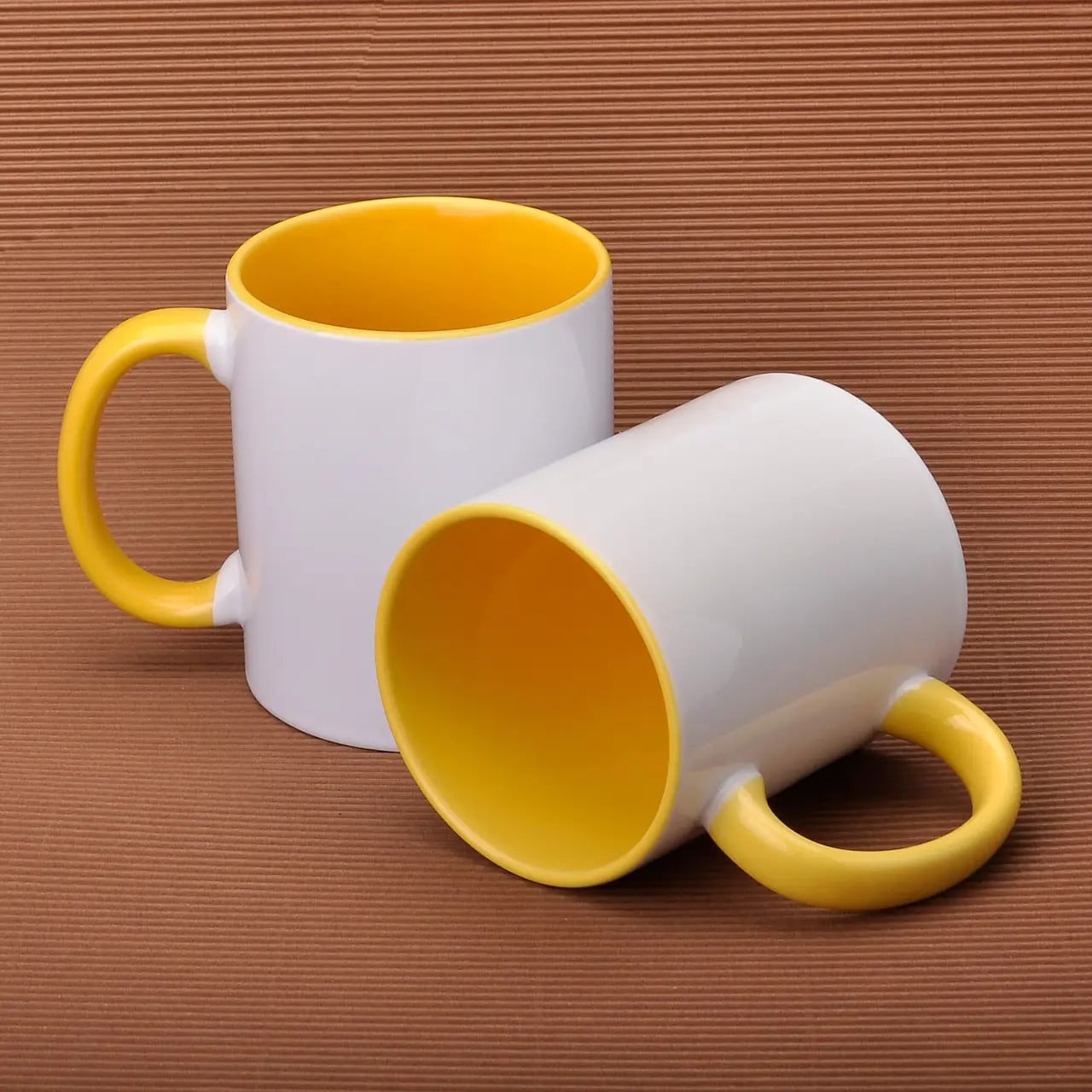 2683995173_w640_h640_2683995173