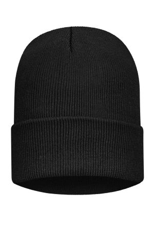 20berrytex20winterhat_bk_1.jpg