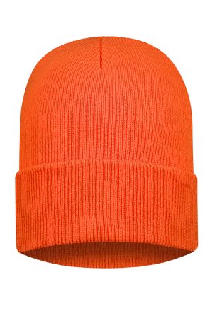 20berrytex20winterhat_or_1_2.jpg