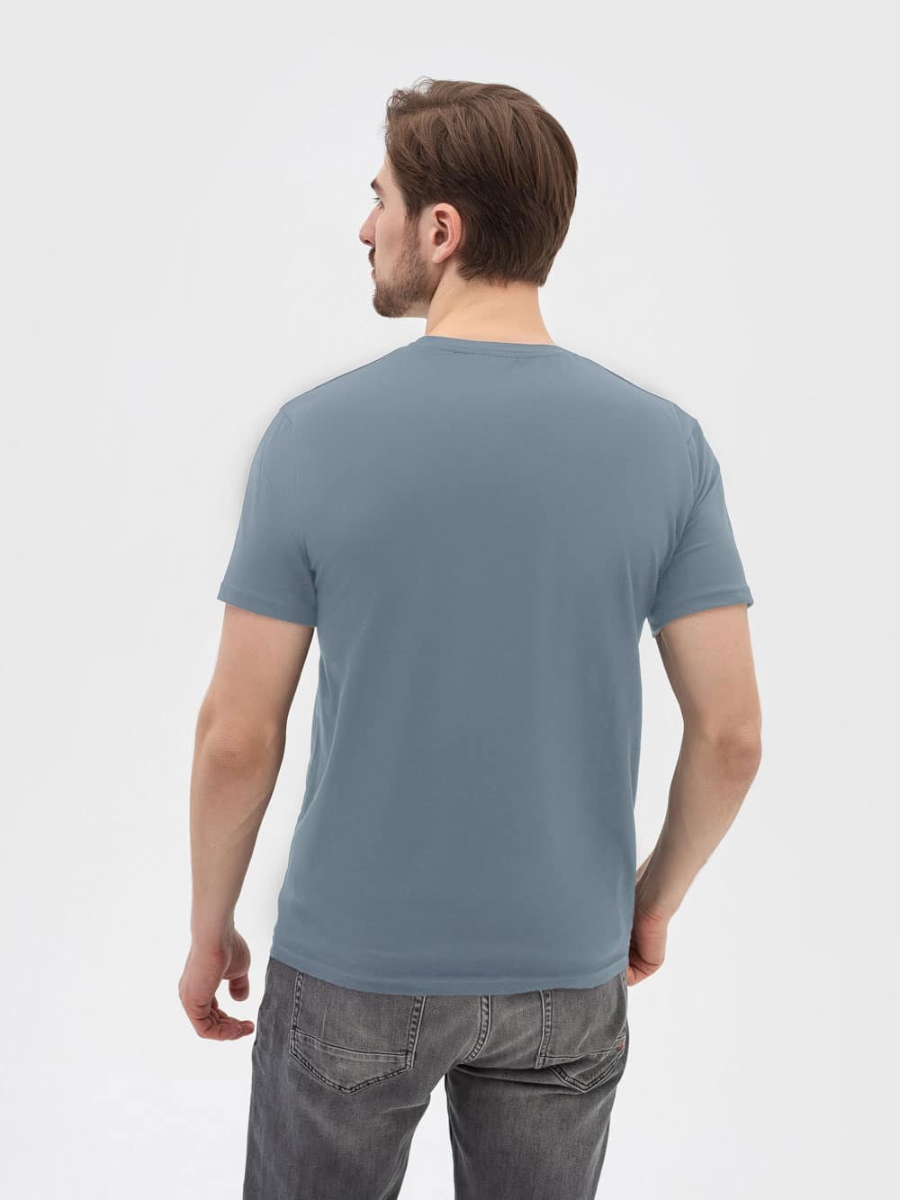 Cірий-на-людині-спина