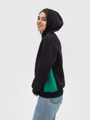 мінт світлий