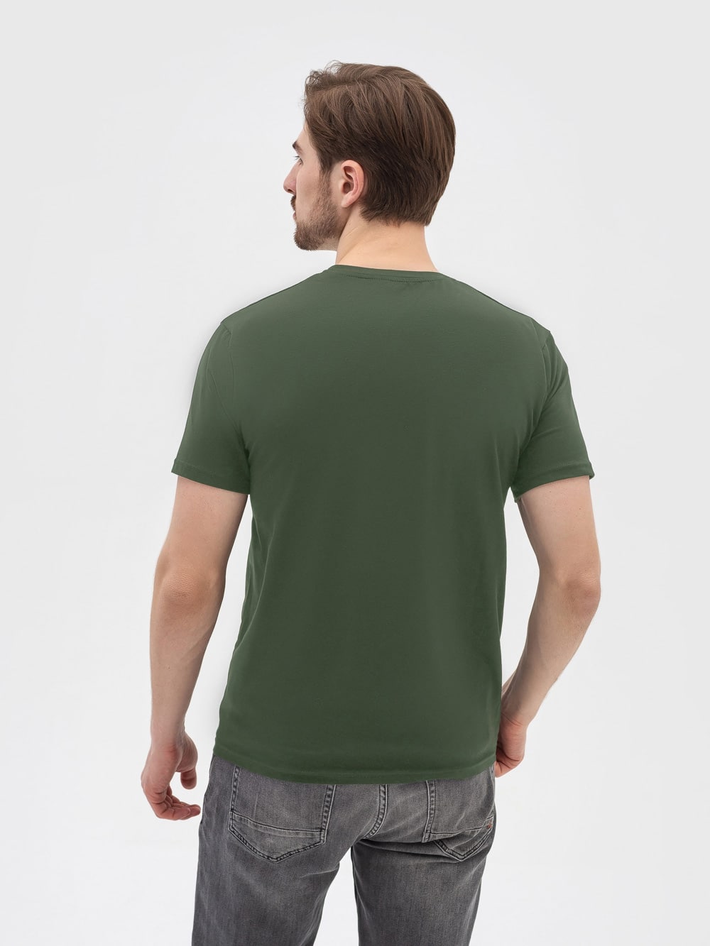 Олива-на-людині-спина