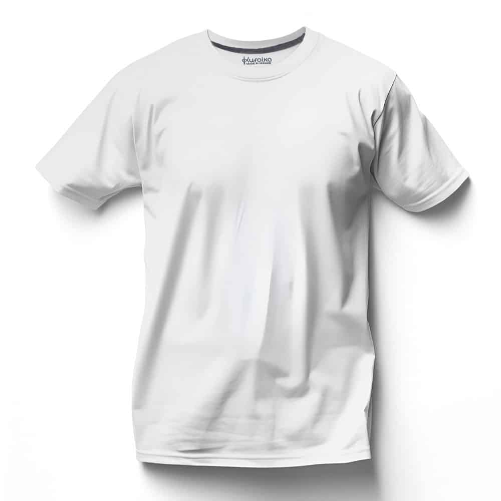 Білий-перед