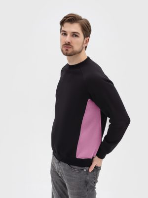 ніжно-рожевий2